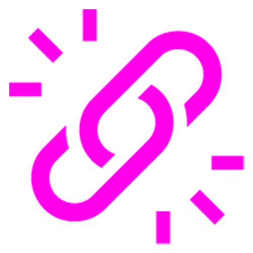 ALTERNATIF BANGOSLOT