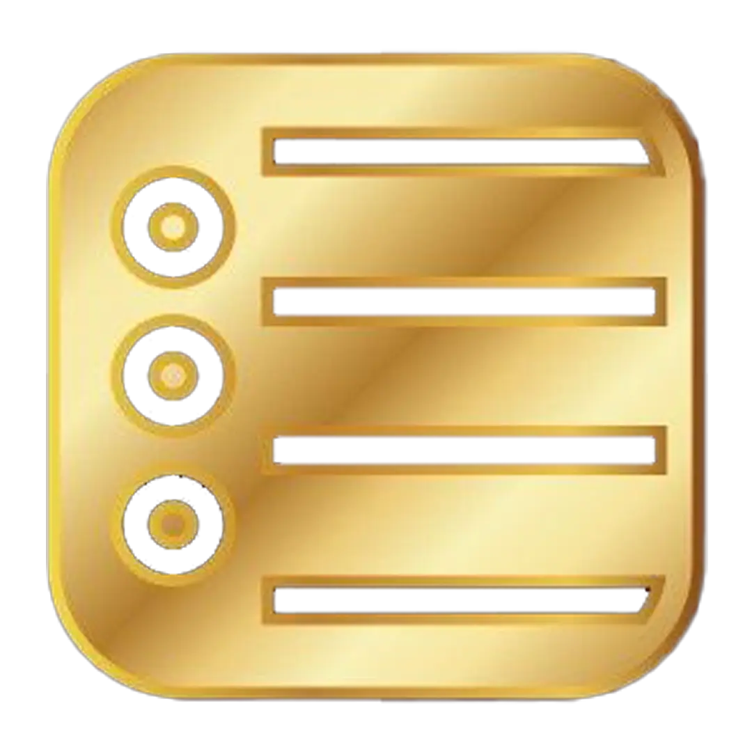 BANGOSLOT Daftar
