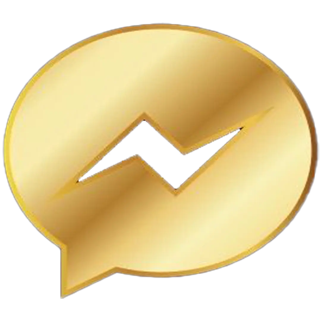 BANGOSLOT LiveChat