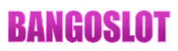 BANGOSLOT