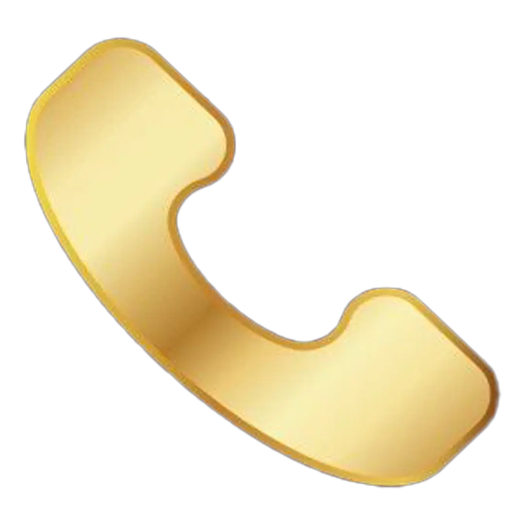 BANGOSLOT Whatsapp