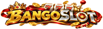 BANGOSLOT